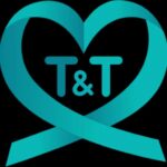 Fundaciontyt